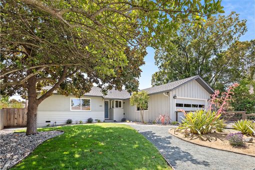 MLS 4411 Meadowbrook Dr Richmond002