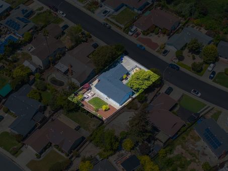 MLS 4411 Meadowbrook Dr Richmond003