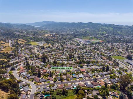 MLS 4411 Meadowbrook Dr Richmond004