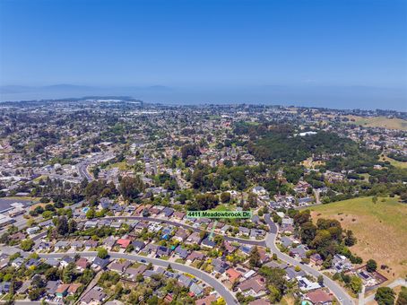 MLS 4411 Meadowbrook Dr Richmond005