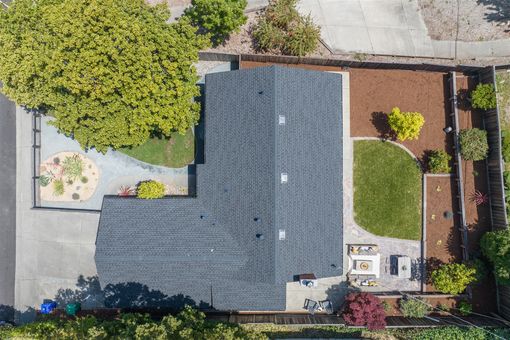 MLS 4411 Meadowbrook Dr Richmond006