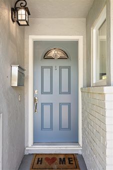 MLS 4411 Meadowbrook Dr Richmond007