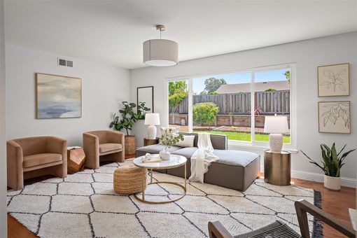 MLS 4411 Meadowbrook Dr Richmond010