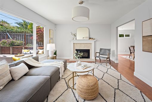 MLS 4411 Meadowbrook Dr Richmond011