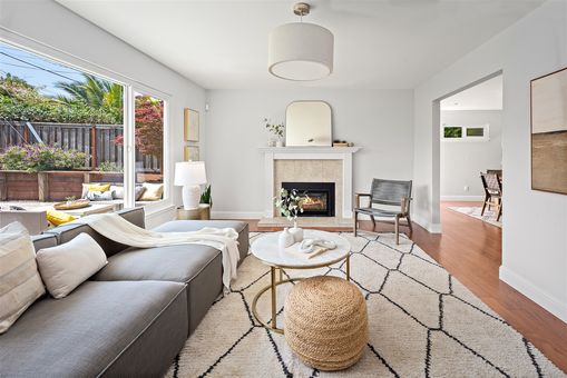 MLS 4411 Meadowbrook Dr Richmond012