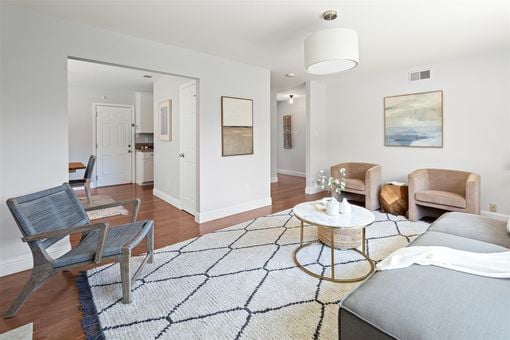 MLS 4411 Meadowbrook Dr Richmond013