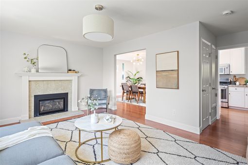 MLS 4411 Meadowbrook Dr Richmond014