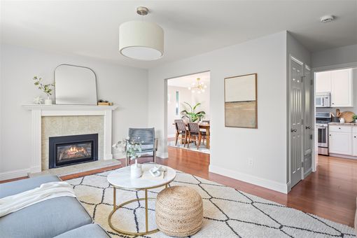 MLS 4411 Meadowbrook Dr Richmond015