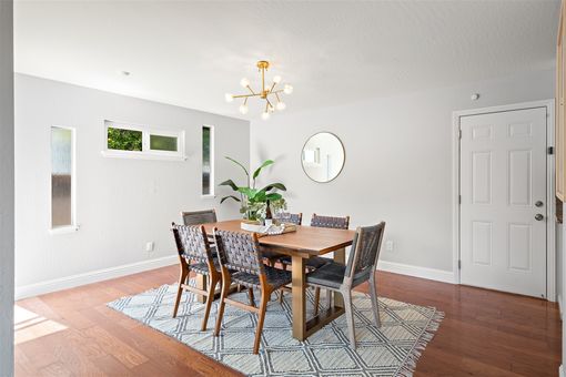 MLS 4411 Meadowbrook Dr Richmond016