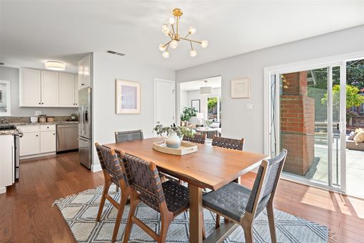 MLS 4411 Meadowbrook Dr Richmond018