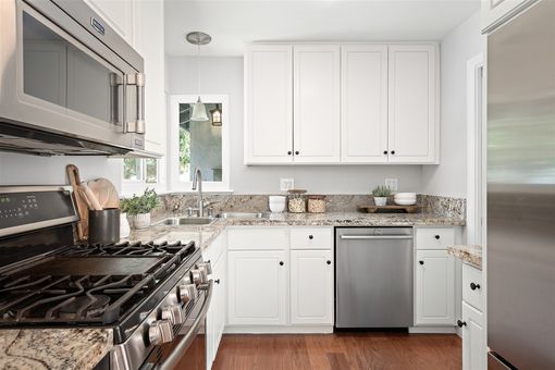 MLS 4411 Meadowbrook Dr Richmond019