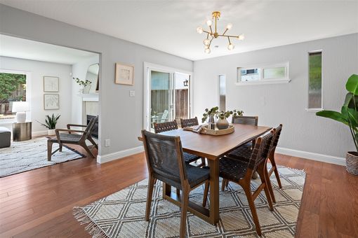 MLS 4411 Meadowbrook Dr Richmond020