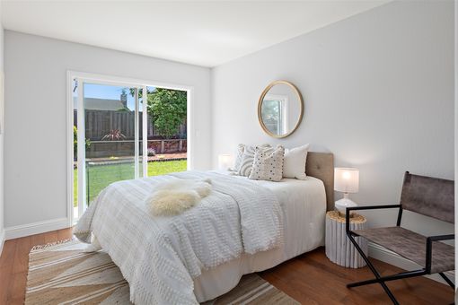 MLS 4411 Meadowbrook Dr Richmond021