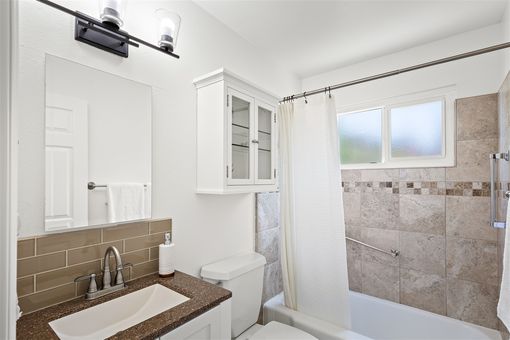 MLS 4411 Meadowbrook Dr Richmond022