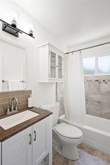 MLS 4411 Meadowbrook Dr Richmond023