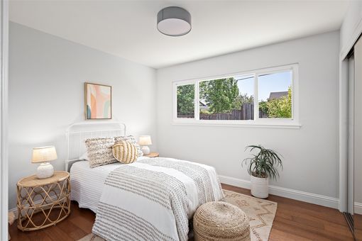 MLS 4411 Meadowbrook Dr Richmond024