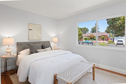 MLS 4411 Meadowbrook Dr Richmond025