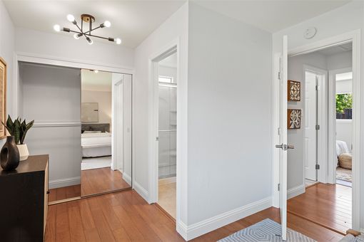 MLS 4411 Meadowbrook Dr Richmond027