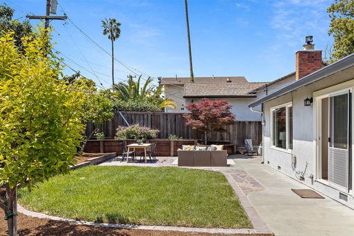 MLS 4411 Meadowbrook Dr Richmond029