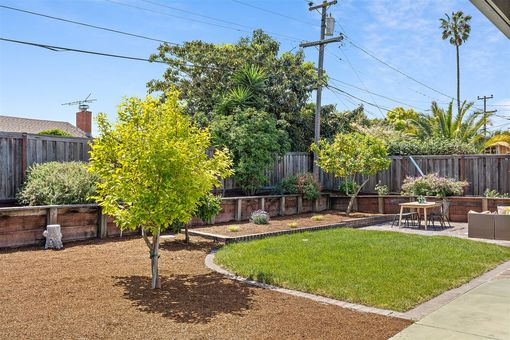 MLS 4411 Meadowbrook Dr Richmond030