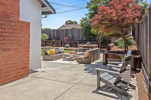 MLS 4411 Meadowbrook Dr Richmond031