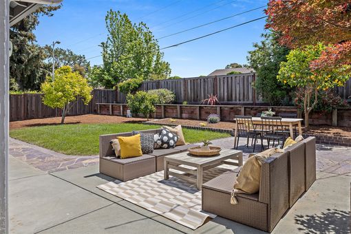 MLS 4411 Meadowbrook Dr Richmond032