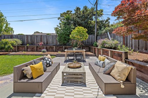 MLS 4411 Meadowbrook Dr Richmond033