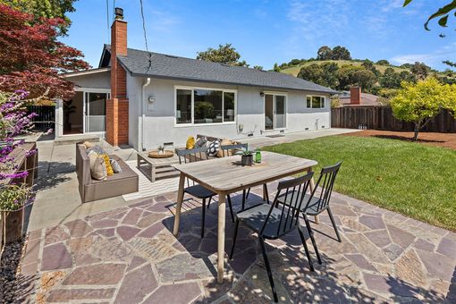 MLS 4411 Meadowbrook Dr Richmond034