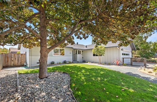 MLS 4411 Meadowbrook Dr Richmond035