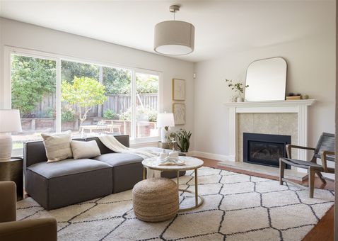 MLS 4411 Meadowbrook Dr Richmond040