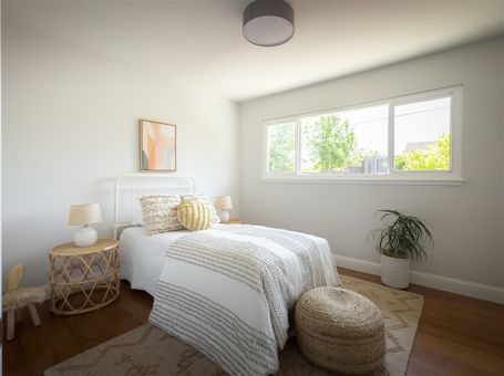 MLS 4411 Meadowbrook Dr Richmond041