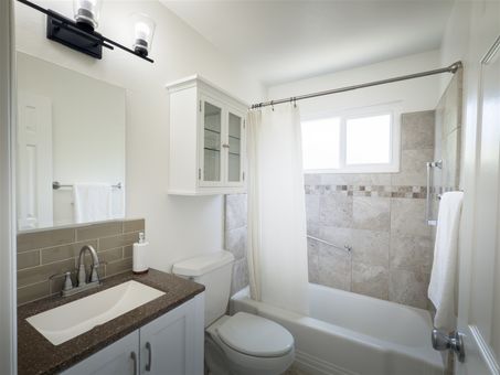 MLS 4411 Meadowbrook Dr Richmond042