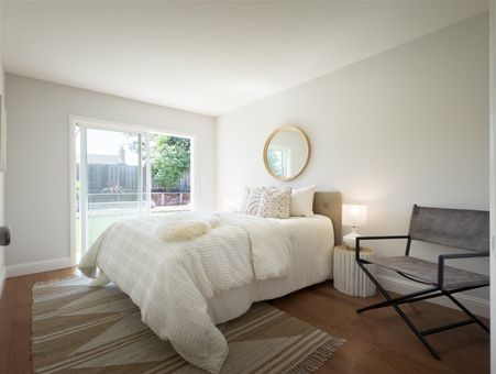 MLS 4411 Meadowbrook Dr Richmond043