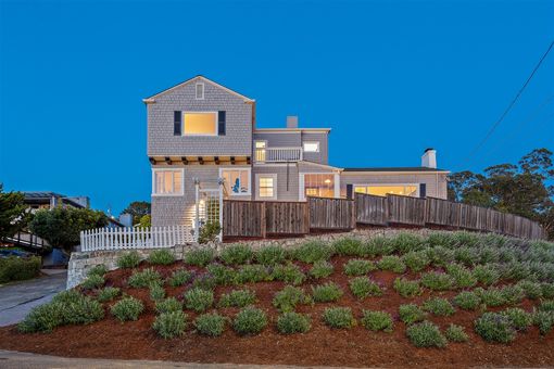 MLS 5800 Mendoza Dr Oakland000