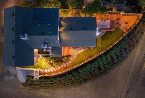 MLS 5800 Mendoza Dr Oakland006