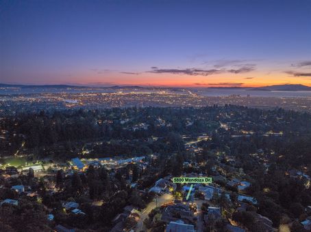 MLS 5800 Mendoza Dr Oakland009
