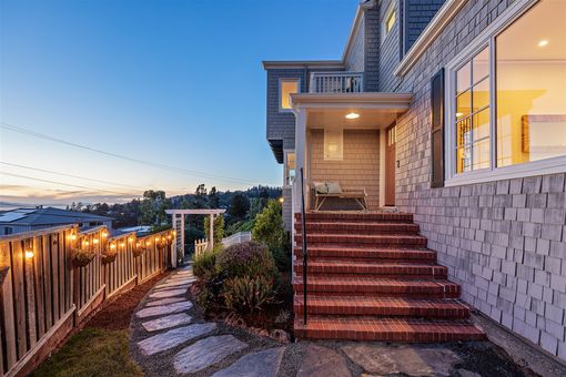 MLS 5800 Mendoza Dr Oakland010