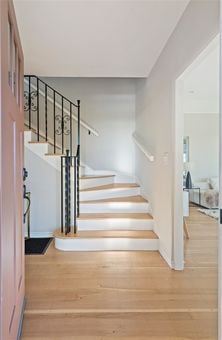 MLS 5800 Mendoza Dr Oakland012