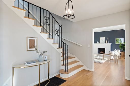 MLS 5800 Mendoza Dr Oakland013