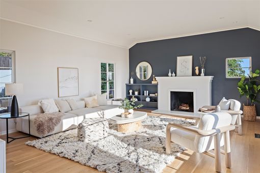 MLS 5800 Mendoza Dr Oakland014