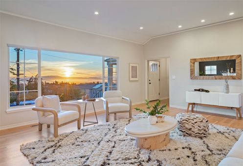 MLS 5800 Mendoza Dr Oakland019