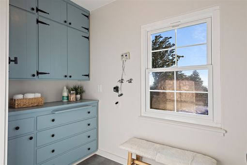 MLS 5800 Mendoza Dr Oakland021