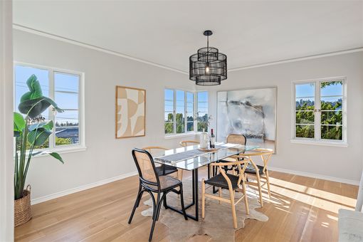 MLS 5800 Mendoza Dr Oakland022