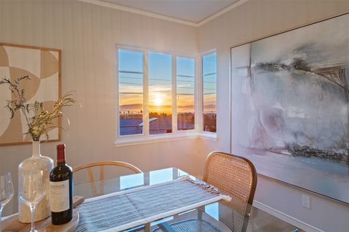 MLS 5800 Mendoza Dr Oakland024