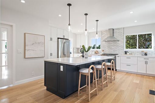 MLS 5800 Mendoza Dr Oakland025