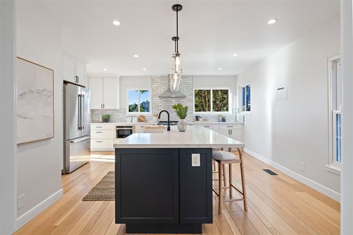 MLS 5800 Mendoza Dr Oakland027