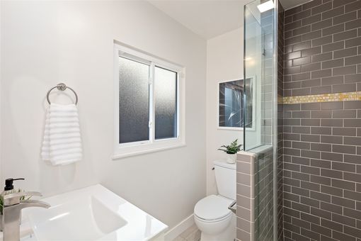 MLS 5800 Mendoza Dr Oakland028