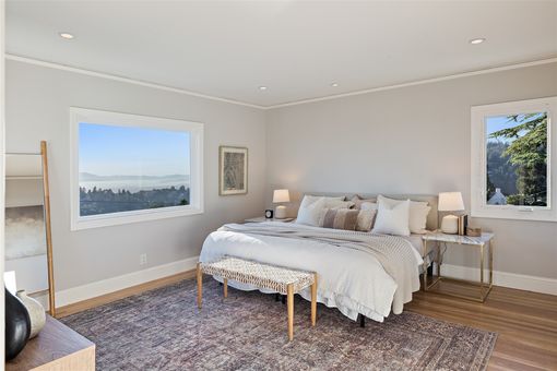 MLS 5800 Mendoza Dr Oakland029