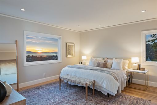 MLS 5800 Mendoza Dr Oakland030