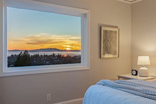 MLS 5800 Mendoza Dr Oakland031